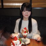 Thumbnail of new posts 061