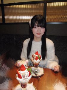 Thumbnail of post image 123