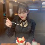 Thumbnail of new posts 061