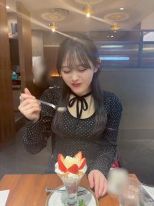 Thumbnail of post image 002