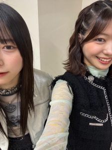 Thumbnail of post image 019