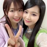 Thumbnail of new posts 095