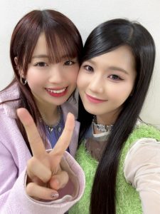 Thumbnail of post image 074