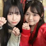 Thumbnail of new posts 120