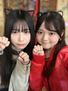 Thumbnail of post image 038