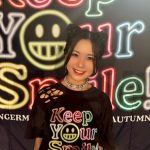 Thumbnail of new posts 186