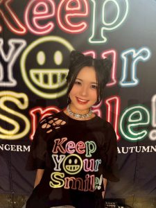 Thumbnail of post image 189