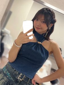 Thumbnail of post image 120