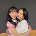 Thumbnail of new posts 139