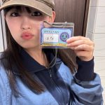 Thumbnail of new posts 199