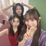 Thumbnail of new posts 058