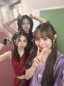 Thumbnail of post image 112