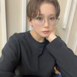 Thumbnail of new posts 092