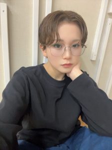 Thumbnail of post image 193