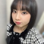 Thumbnail of new posts 066