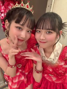 Thumbnail of post image 164