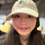 Thumbnail of new posts 168