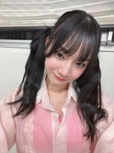 Thumbnail of post image 164