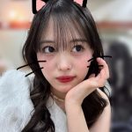 Thumbnail of new posts 120