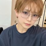 Thumbnail of new posts 141