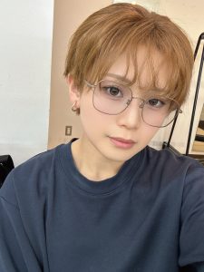 Thumbnail of post image 104