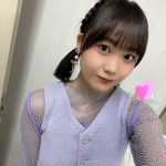 Thumbnail of new posts 066