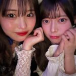 Thumbnail of new posts 024