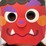 Thumbnail of new posts 012