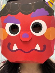 Thumbnail of post image 140