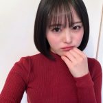 Thumbnail of new posts 142