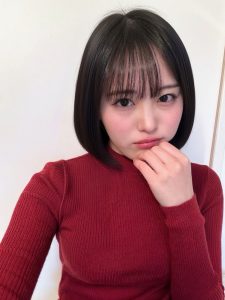 Thumbnail of post image 004