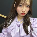 Thumbnail of new posts 119