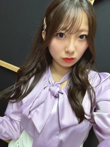 Thumbnail of post image 133