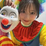 Thumbnail of new posts 171