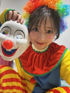 Thumbnail of post image 138