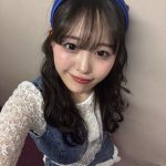 Thumbnail of new posts 113