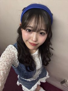 Thumbnail of post image 044