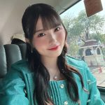 Thumbnail of new posts 150