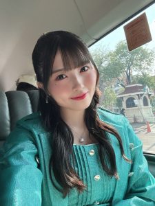 Thumbnail of post image 041