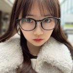 Thumbnail of new posts 158