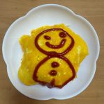 Thumbnail of new posts 109