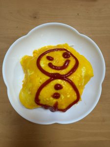 Thumbnail of post image 020