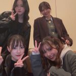 Thumbnail of new posts 114