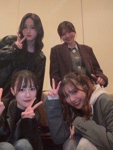 Thumbnail of post image 056