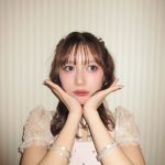 Thumbnail of new posts 159