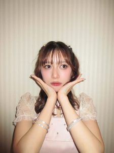 Thumbnail of post image 122