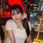 Thumbnail of new posts 155