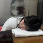 Thumbnail of new posts 047