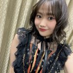 Thumbnail of new posts 049