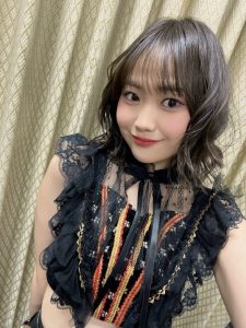 Thumbnail of post image 035